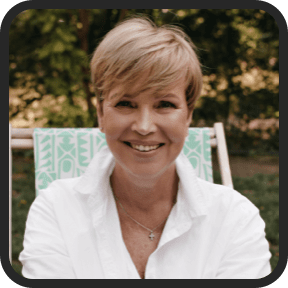 Diane R., Smart Water Box customer